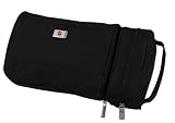 Victorinox Mobilizer NXT 4.0 Chamber 12 3 Compartment Travel Kit