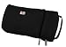Victorinox Mobilizer NXT 4.0 Chamber 12 3 Compartment Travel Kit