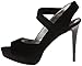 Carlos by Carlos Santana Women's Cosette Dress Pump