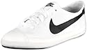 Nike Flash Lo Sneaker