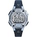 Timex Unisex T5E951 Ironman 30-Lap Resin Strap Watch