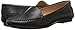 Sebago Women's Meriden Moc Shoe