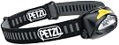 Petzl E47 PBY...
