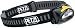 Petzl E47 PBY Tikka Plus 4-LED Headlamp, Black and Yellow