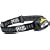 Petzl E47 PBY Tikka Plus 4-LED Headlamp, Black and Yellow