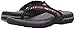 Skechers Women's Unrivaled Prefer Flip-Flop