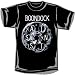 Boondock Saints - T-shirts - Movie - Tv