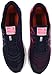 PUMA Men's Faas 300 v4 Running Shoe