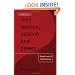 Men, Women, Passion and Power: Gender Issues in Psychotherapy