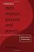 Men, Women, Passion and Power: Gender Issues in Psychotherapy
