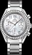 NEW OMEGA SPEEDMASTER LADIES REDUCED WATCH 3535.71.00