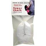 Super Chalk Sock by Metolius
