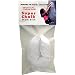 Sporting Goods : Super Chalk Sock by Metolius