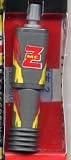 ���������åġ�����!!�� �ߥ˻Ͷ�졼������Ԥ� 12�����塼��������åץ��åȡ�NEO-TRIDAGGER ZMC��