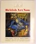 British Art Now