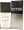 L'eau d'Issey Pour Homme Intense by Miyake 4.2oz 125ml EDT Spray