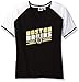 Profile Big & Tall NHL Plus Size Women's Short Sleeve Raglan V-Neck T-Shirt