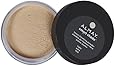Almay Smart Shade Loose Powder, Light/100, 0.1 Ounce