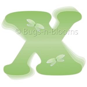 nursery wall stickers