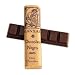 2-Pack Blanxart 62% Dark Chocolate Bars by La Tienda