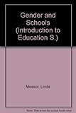 Gender and schools