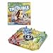 TROUBLE BOARD GAME