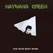 Haymans Green