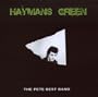 Haymans Green