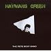 Haymans Green