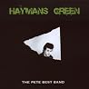 Image of album by Pete Best