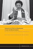 Intersections of faith and development in local and global contexts