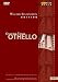Othello