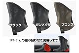 エルフ 1ランク上の保護性能をプラス