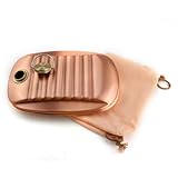 ���i�̏ڍ�