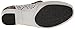 Aravon Women's Flex Lacey Dress Sandal