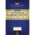 NKJV Large Print UltraSlim Bible