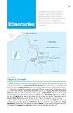 Lonely Planet Taiwan (Country Travel Guide)