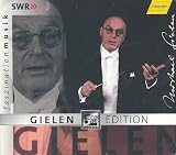 Gielen Edition