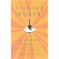 Vilnius Poker (Hardcover)
