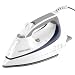 Black and Decker AS150 Steam Advantage Iron