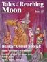 Tales of the Reaching Moon, Issue 12 (Glorantha/Runequest)