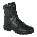 Original Magnum Security Boots Elite II Leather mit Sympatex