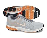 Nike Air Zoom Structure Triax+ 15 Breathe Laufschuhe - 46