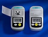 Pocket Digital Refractometer by Sper Scientific