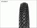Reifen 20 x 2.00 54 x 406 Schwalbe Knobby Bonanza