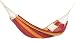 Amazonas Gigante Lava Superlarge Hammock