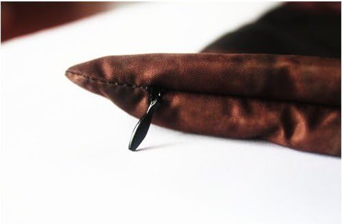 Professional-Diy Shop Custom Adam Levine 20x30 inches Double-sided Printing Zippered Pillow Cover Case By Cinderella Magic