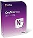 Microsoft OneNote 2010
