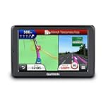Garmin NUVI 2545 LM - GPS para coches...
