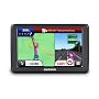 Garmin NUVI 2545 LM - GPS para coches con mapas de&hellip de Garmin